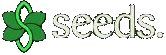 SEEDS