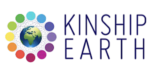 Kinship Earth