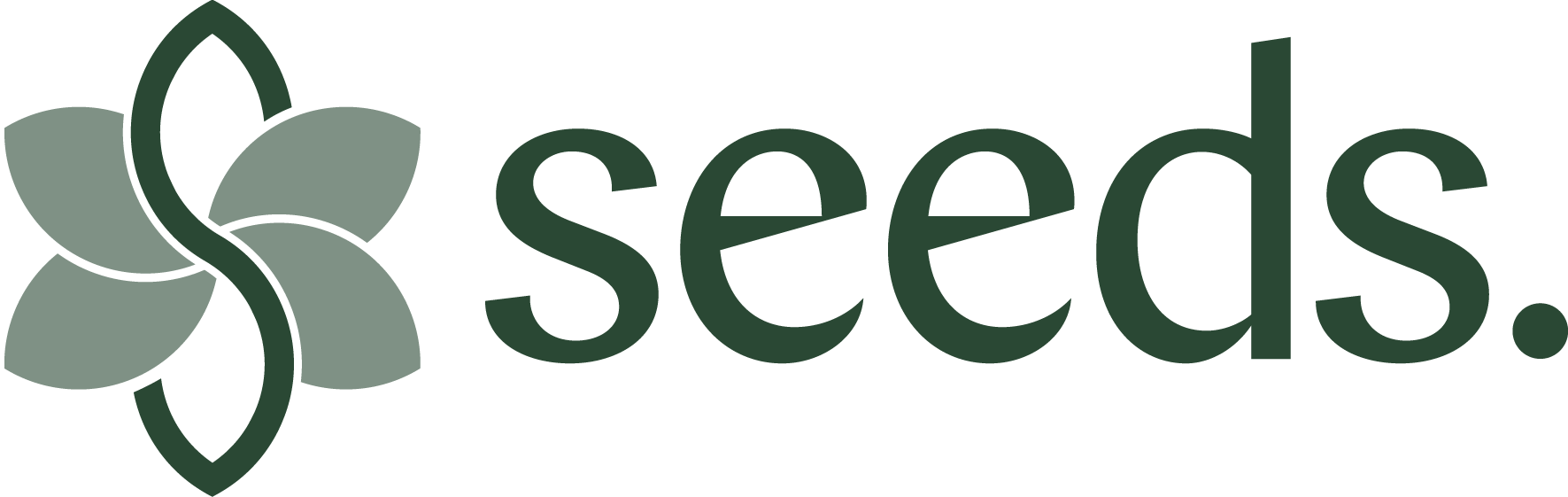 SEEDS