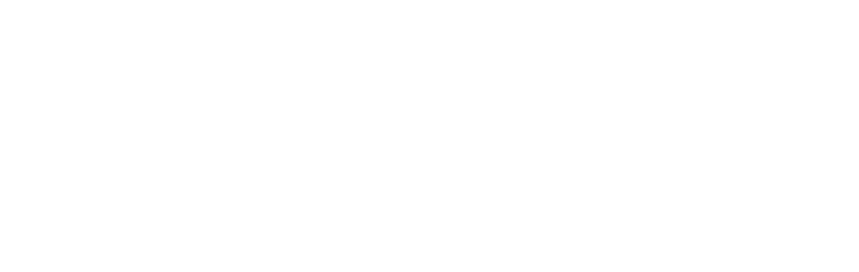 SEEDS
