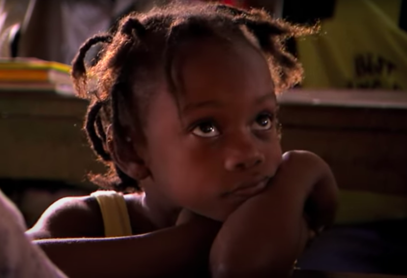 Binta and the Great Idea