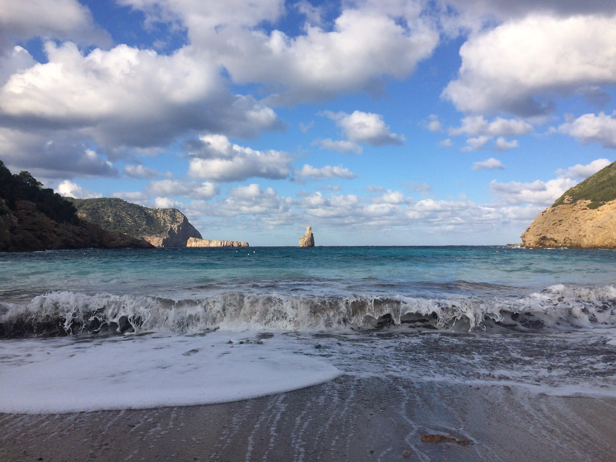 Tourism Regeneration With Seeds