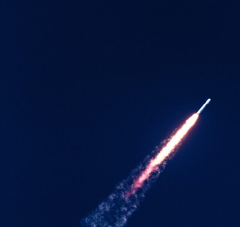 SEEDS launching on EOS.IO and Telos