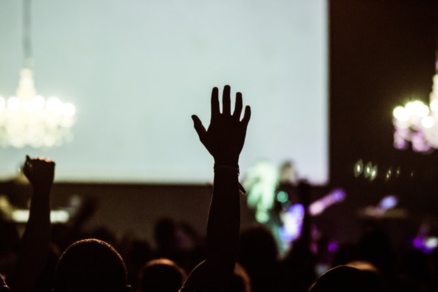 What is Decentralized Governance?