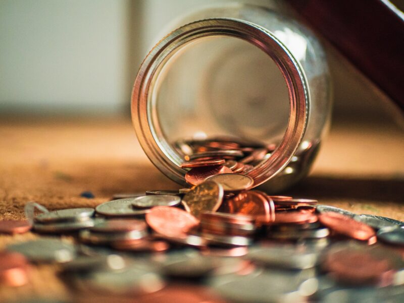 Climate Crisis: Is Money the Problem or the Solution?
