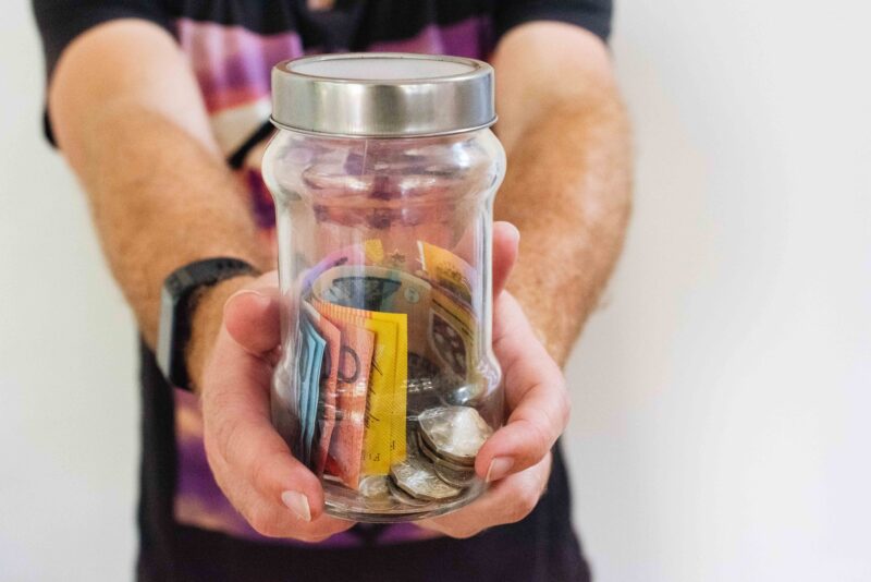 SEEDS: A New Currency Rewarding Good Deeds
