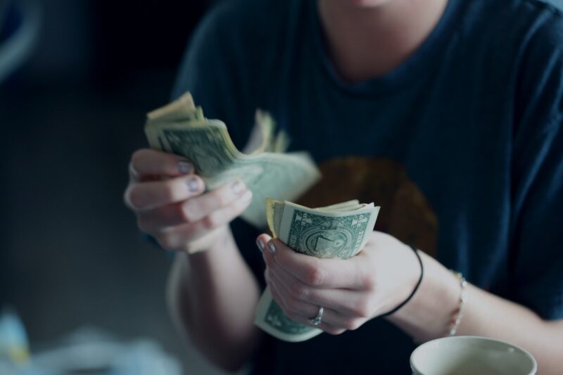 Universal Basic Income (UBI)