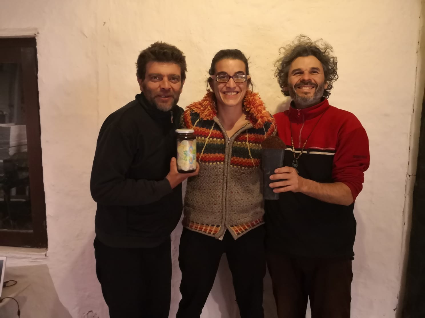 Surge mercado local de Seeds en Uruguay