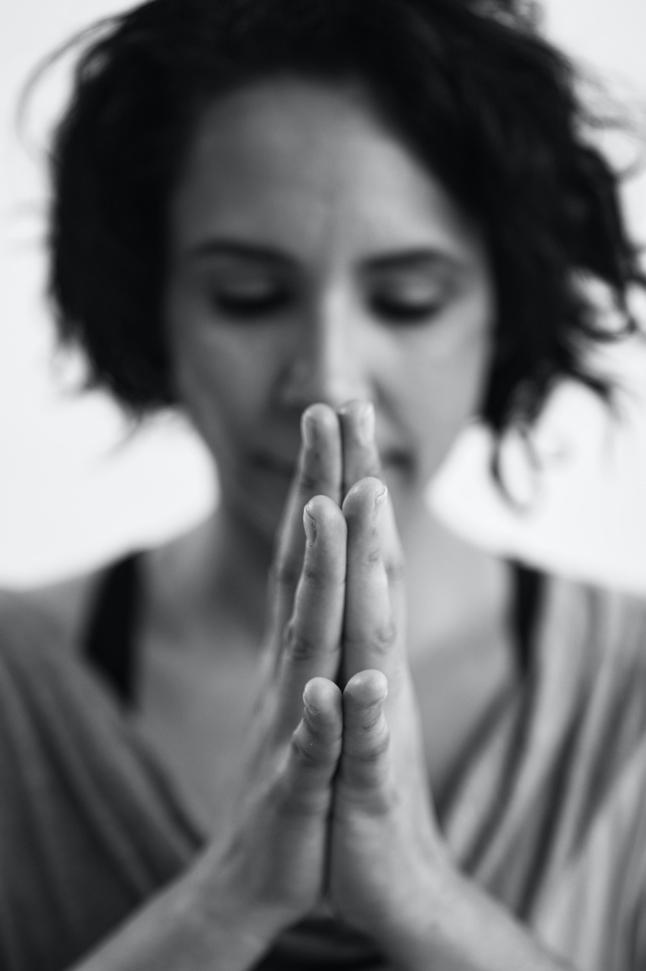 ? Why I shared my gratitude Seeds from the first round with the Project Incubator on Earth Regenerators