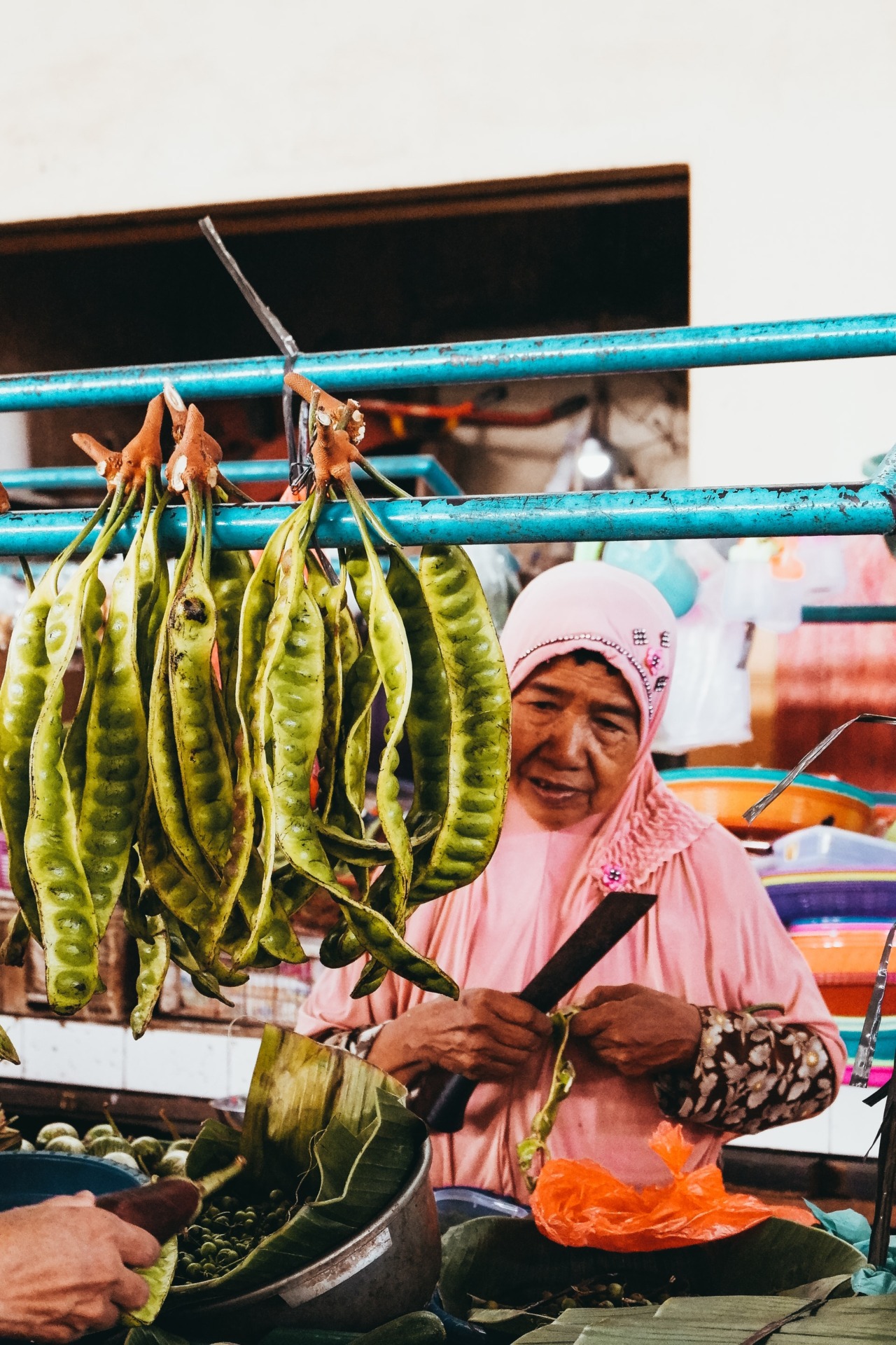 Understanding Seedonomics – Part 1