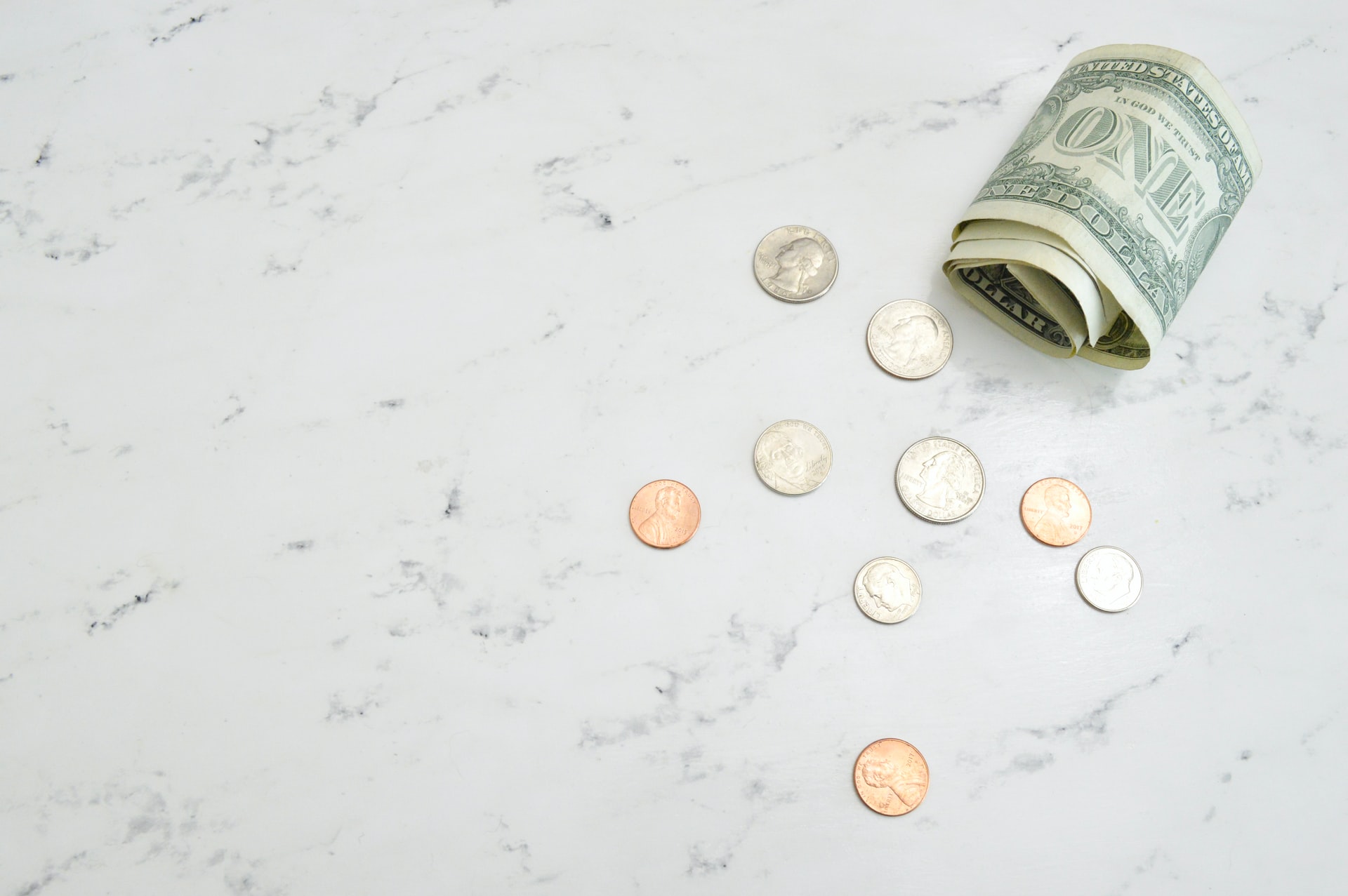 Seeds and Basic Income – Part 1/2