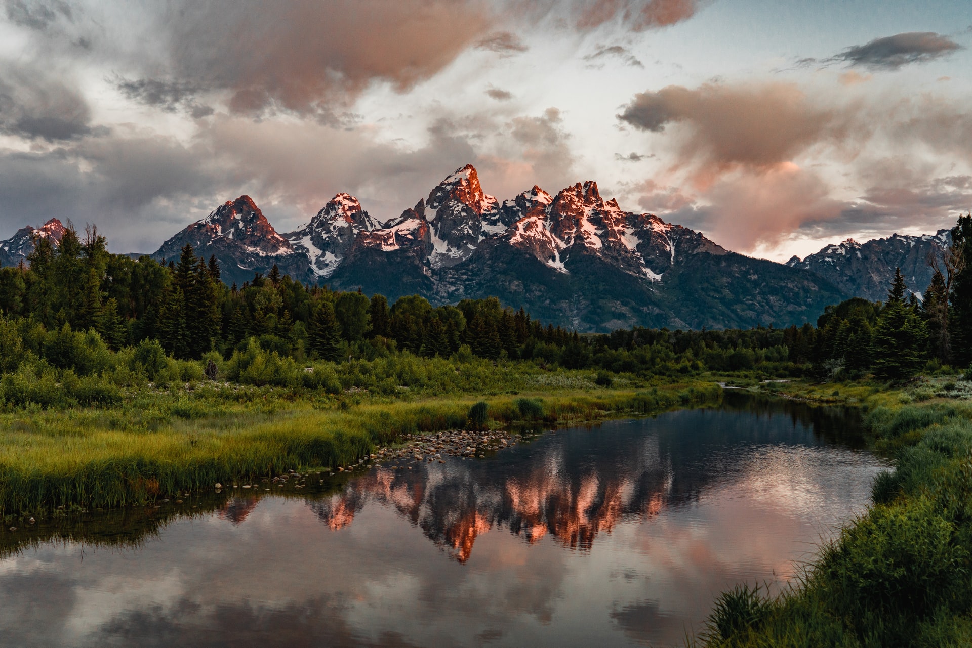 Crypto and Blockchain Opportunities in Wyoming